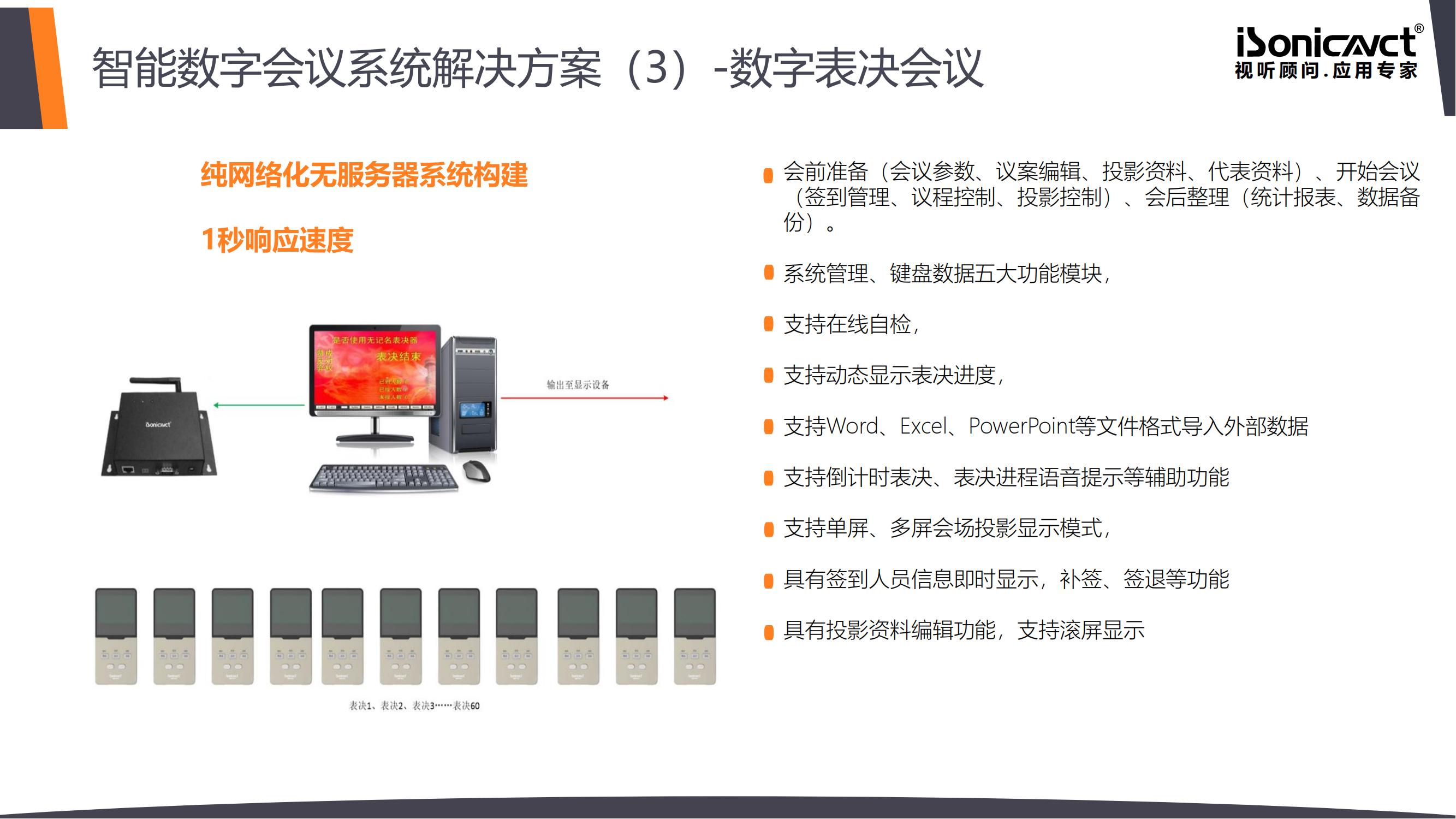 http://m.hpdianli.com/d/file/p/2021/08-02/990222d839a8a63e294bc05185018dc2.jpg