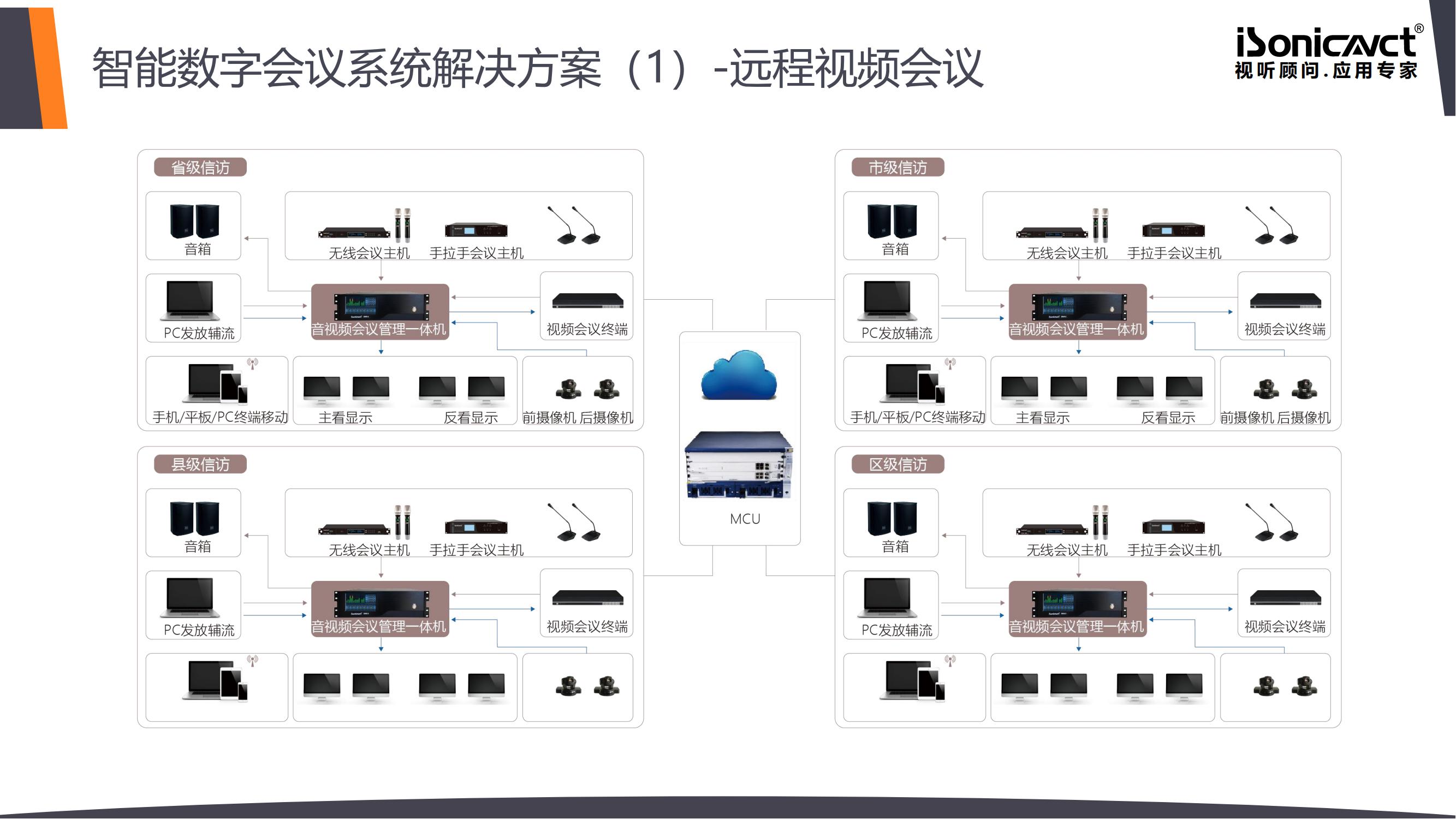 http://m.hpdianli.com/d/file/p/2021/08-02/28906d9a3ea61ad4a42f31b9cb85cb33.jpg