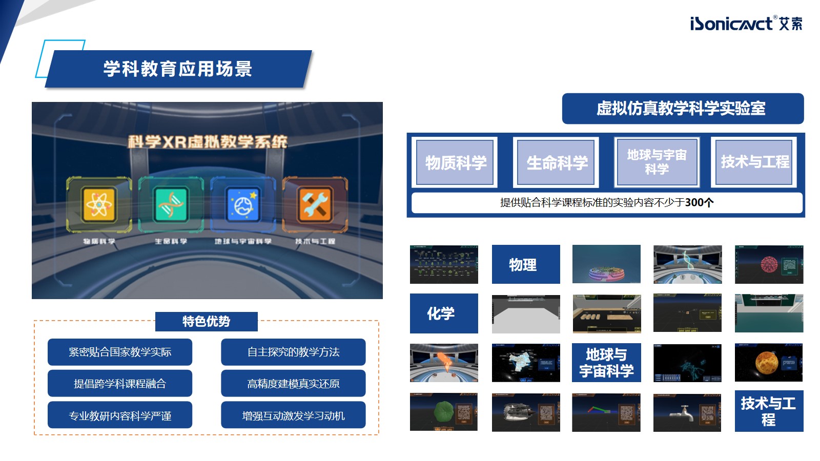 http://m.hpdianli.com/d/file/p/2022/12-23/fa61ba32d5e267546b516463b034690e.jpg
