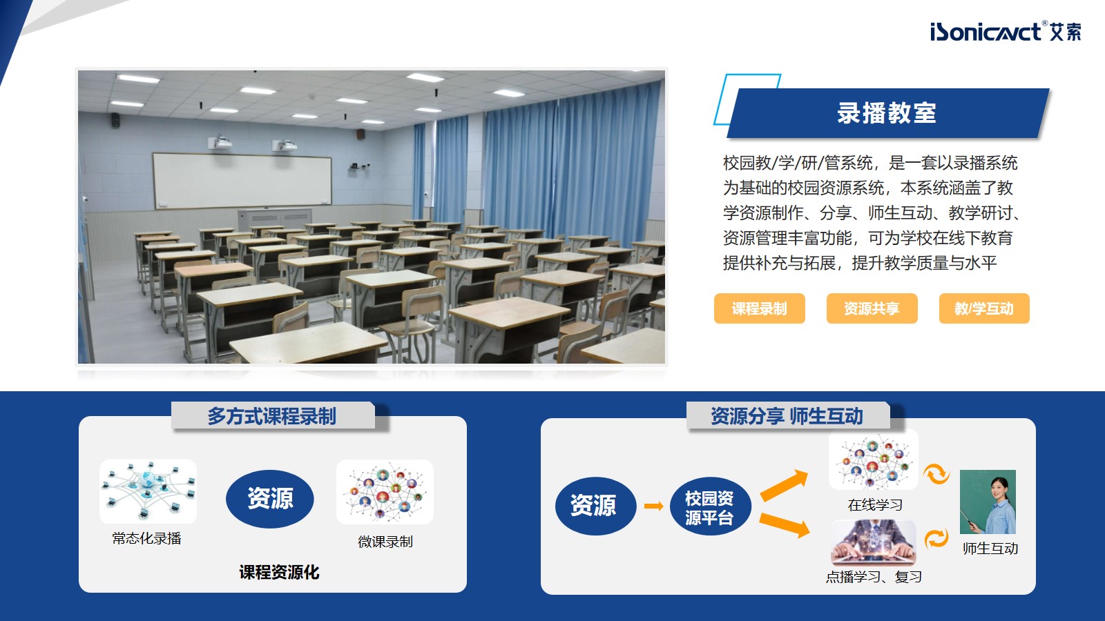 http://m.hpdianli.com/d/file/p/2022/12-23/631a496ac6786797d777c9e99060a2cd.jpg
