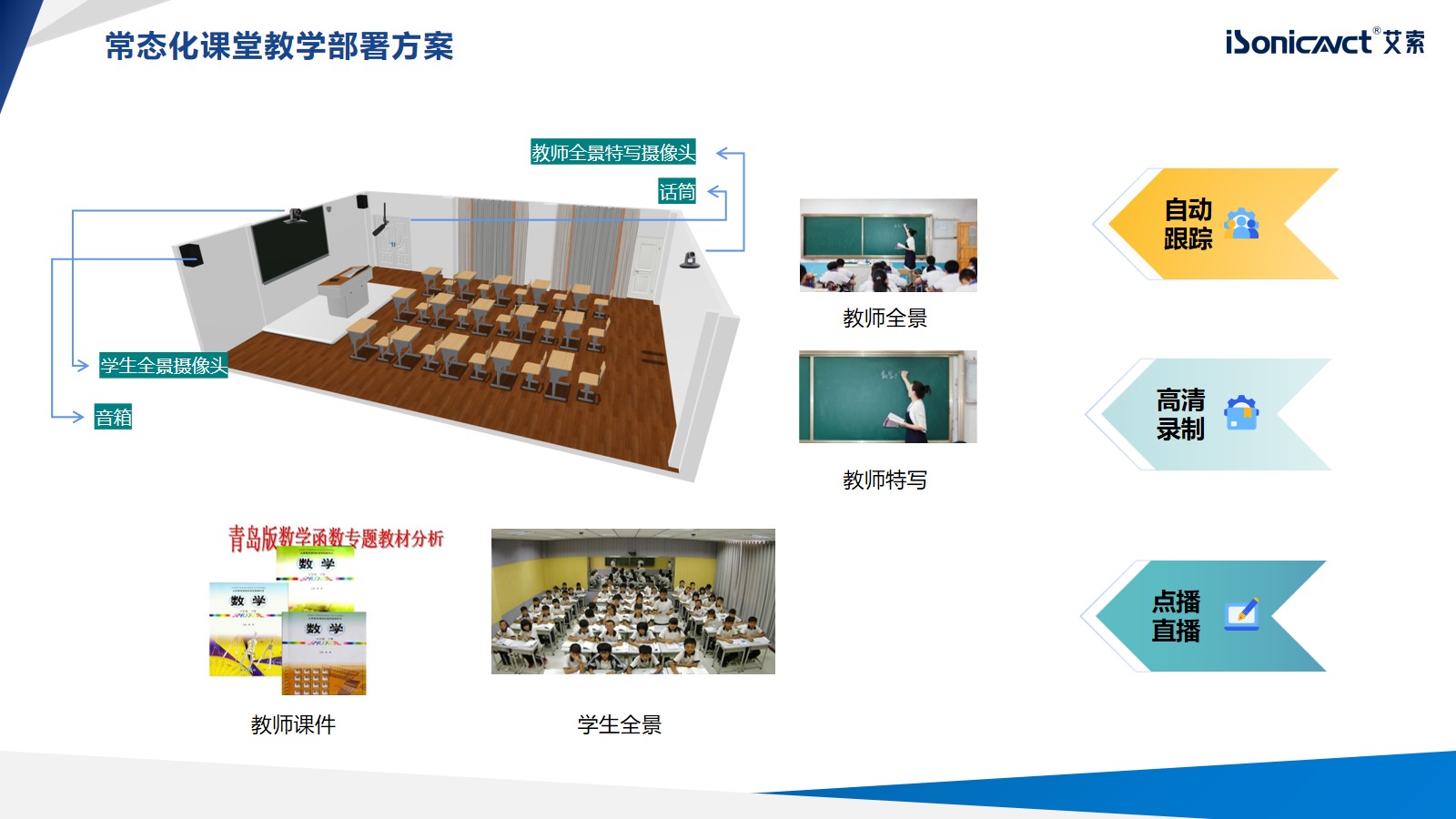 http://m.hpdianli.com/d/file/p/2022/12-23/c91fc3ac85b6f25ba972391390b22103.jpg